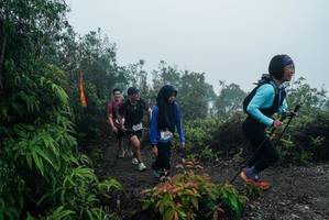 BIB: 
                            <button type="button" onclick="openModal(26271102)" class="btn btn-primary btn-sm float-right btn-popup" data-toggle="modal" data-target=".modal-high-quality">
                        <i class="fas fa-shopping-cart"></i> Add to Cart
                    </button>
                                            <button type="button" onclick="isThisMe(26271102, true)" class="btn btn-success btn-sm float-right btn-popup btn-isme hidden" data-toggle="tooltip" data-placement="bottom" title="นี่คือรูปของคุณใช่ไหม คลิกที่นี่เพื่อเอาเข้าอัลบั้ม">
                        <i class="fas fa-plus"></i> Add to album
                    </button>
                    <button type="button" onclick="isThisMe(26271102, false)" class="btn btn-warning btn-sm float-right btn-popup btn-isnotme hidden">
                        <i class="fas fa-ban"></i> Remove from album
                    </button>